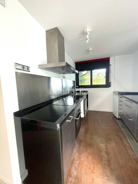 Foto cc1ea18a-7072-4edc-b9c7-def479f96168. Casa amb xemeneia calefacció aparcament a Palafolls