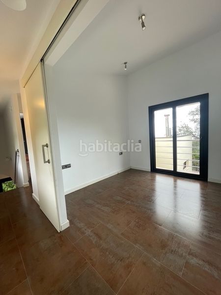 Foto f6af4df6-9f38-4902-94c9-20947c08eb68. Casa amb xemeneia calefacció aparcament a Palafolls