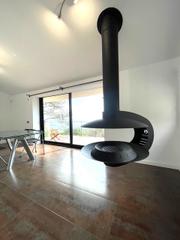 Casa en Palafolls. Espectacular casa de 140m2 en sant genís de palafolls sobre sola
