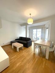 Appartement à Carrer de Roger de Flor