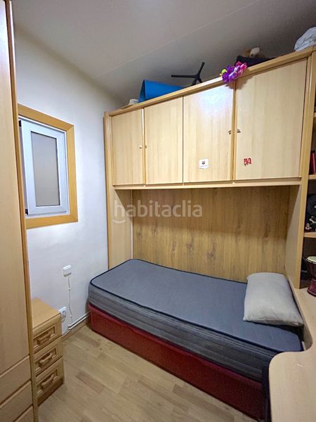 Foto 26256cd7-558e-42e6-b7f3-e1e9d4b25abb. Pis amb calefacció a Poblenou Barcelona