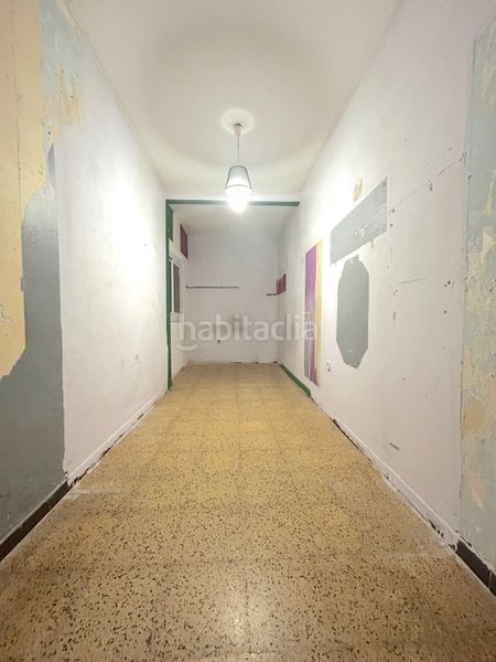 Foto c805f680-13a6-493e-afc3-8d4d4b22ff8e. Pis a Sants-Badal Barcelona