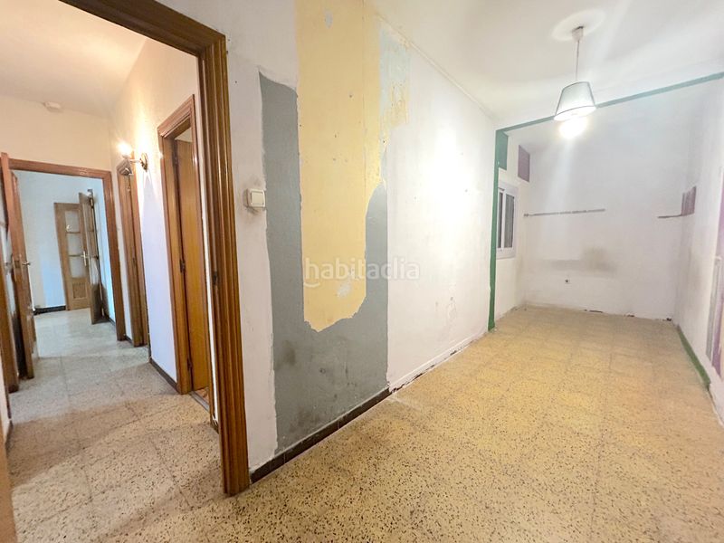 Foto edc30e73-77ae-42b4-b315-500aa13fa090. Pis a Sants-Badal Barcelona