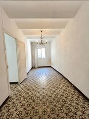 Pis a Carrer de Jaume Giralt