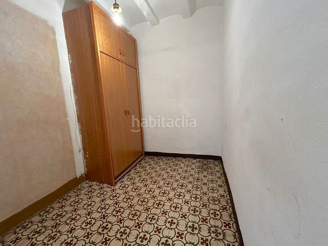 Foto 7021a79d-0b7a-459a-bfae-1e27406d766d. Pis a St. Pere - Sta. Caterina - El Born Barcelona