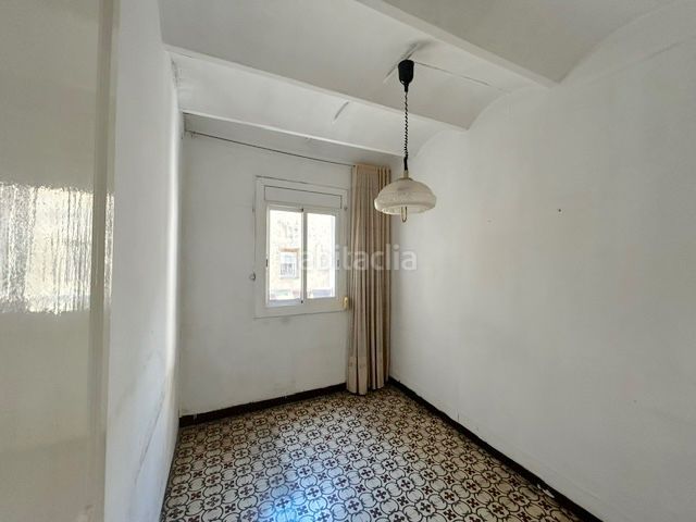 Foto 8c4e1d10-8d43-4afa-97d8-c5961447f7fc. Pis a St. Pere - Sta. Caterina - El Born Barcelona