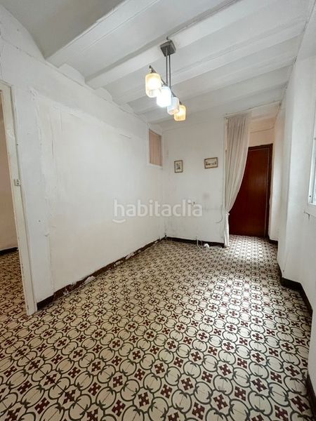 Foto 8f34d903-96a9-4b6c-82b1-9c836bf522a1. Pis a St. Pere - Sta. Caterina - El Born Barcelona
