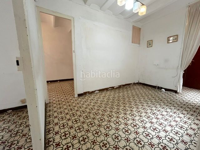 Foto bae6553d-11fb-4569-bfcf-000b268c059a. Pis a St. Pere - Sta. Caterina - El Born Barcelona