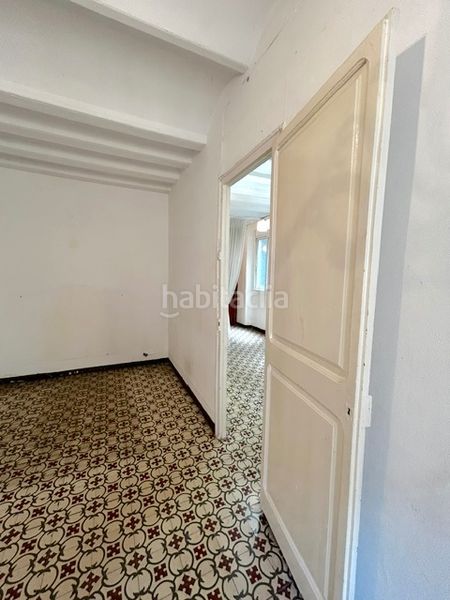 Foto c1da2962-8124-4d32-b581-942948217865. Pis a St. Pere - Sta. Caterina - El Born Barcelona