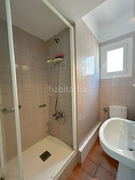 Foto e754035e-5078-466d-8df6-9834344780b2. Pis a St. Pere - Sta. Caterina - El Born Barcelona