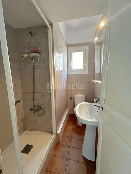 Foto f9166309-aaea-4101-9e8c-9b9af1c441be. Pis a St. Pere - Sta. Caterina - El Born Barcelona
