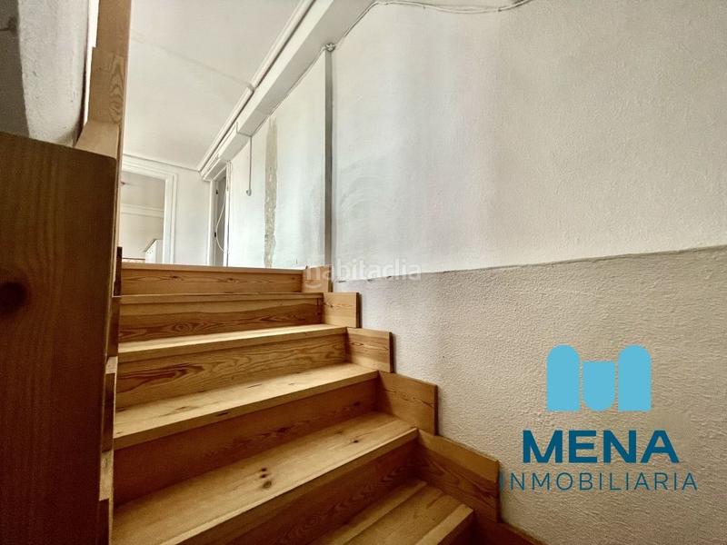 Foto 0270ff11-1413-4a08-b2bd-a8c28f741862. Chalet mit parking in Maoño - Azoños Santa Cruz de Bezana