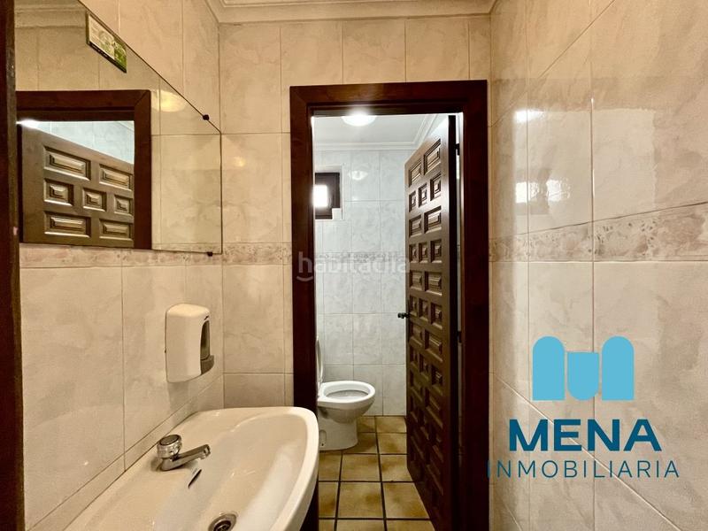 Foto 06fba43c-156e-4ba9-bdbb-c1d6a4aa4c8b. Chalet mit parking in Maoño - Azoños Santa Cruz de Bezana