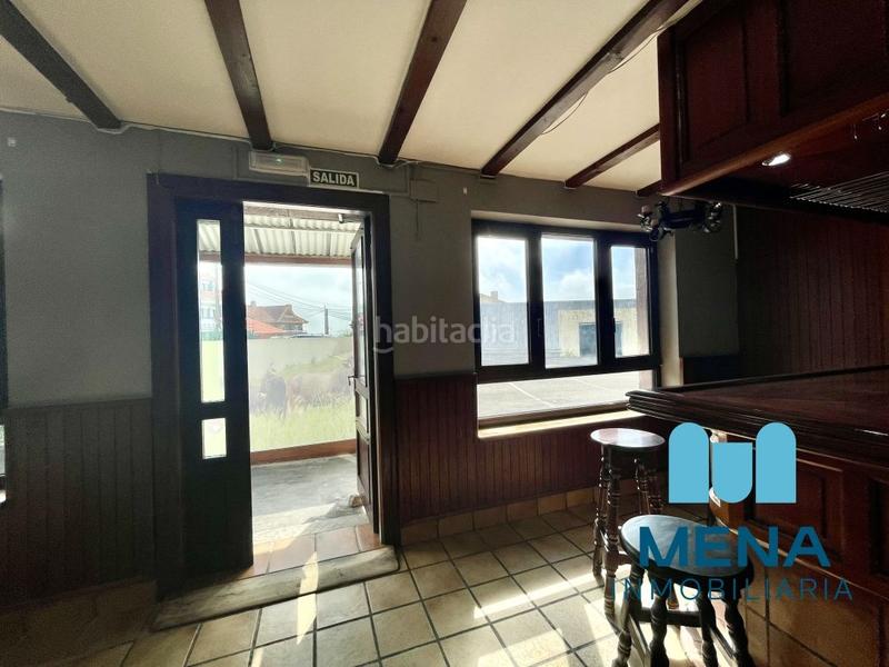 Foto 08af1d2f-405a-46e6-b5df-eccd6b136123. Chalet mit parking in Maoño - Azoños Santa Cruz de Bezana