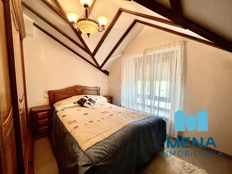 Foto 0bdcab3f-bc32-4600-9402-ccde82a31fa3. Chalet mit parking in Maoño - Azoños Santa Cruz de Bezana