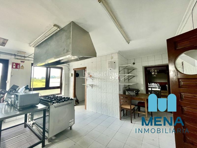 Foto 10a2346b-ad51-4584-807d-915b9811ccdb. Chalet mit parking in Maoño - Azoños Santa Cruz de Bezana