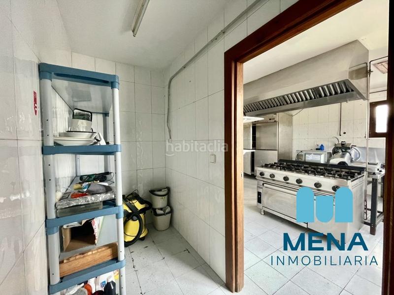 Foto 15c15f34-bb6f-4336-b7b5-4171fb1ddf4b. Chalet mit parking in Maoño - Azoños Santa Cruz de Bezana