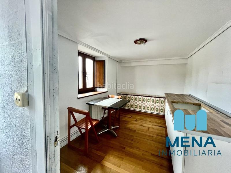 Foto 1ad23a09-17a1-4aba-9d13-22a0297c25ba. Chalet mit parking in Maoño - Azoños Santa Cruz de Bezana