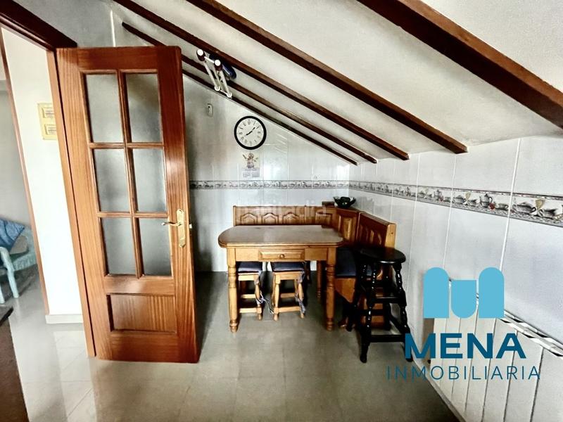 Foto 24fc1ce0-eb9b-452e-b3f4-4dd5c13864aa. Chalet mit parking in Maoño - Azoños Santa Cruz de Bezana