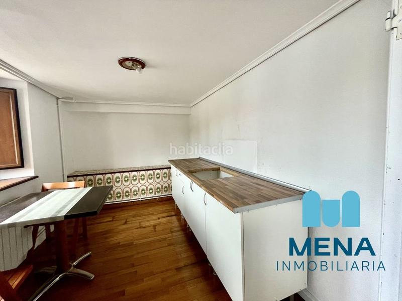 Foto 3a6f11e7-ba2b-427f-9183-5ace1bb4c016. Chalet mit parking in Maoño - Azoños Santa Cruz de Bezana