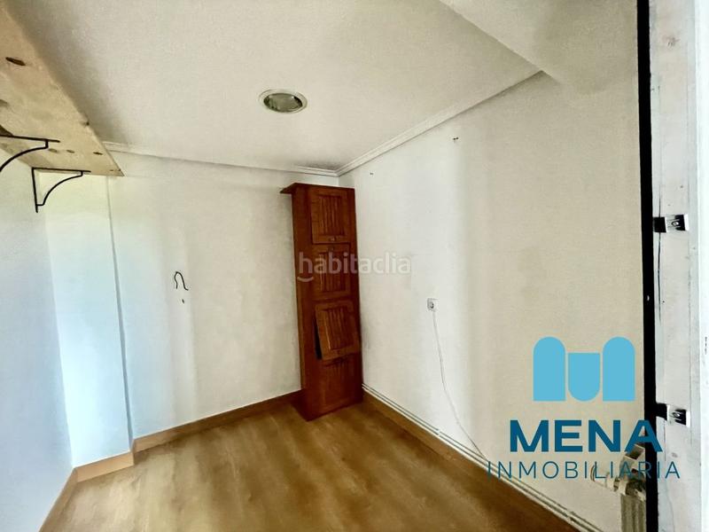 Foto 4313c1c6-cb1d-46f6-a1c2-8535b634b203. Chalet mit parking in Maoño - Azoños Santa Cruz de Bezana