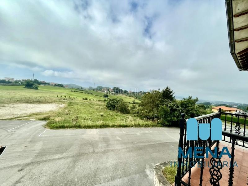 Foto 4452e8f8-28e4-4a48-bd3e-3a2ae7ffc01d. Chalet mit parking in Maoño - Azoños Santa Cruz de Bezana