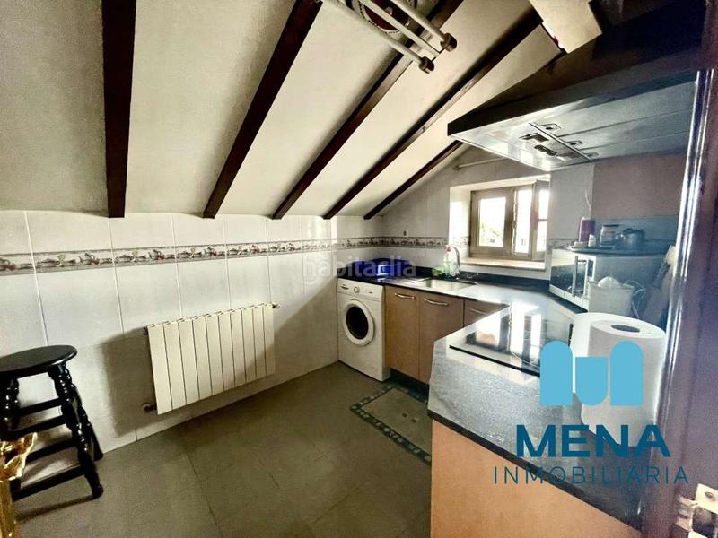 Foto 478c22fe-0f2c-49ac-a013-e99bcf5db034. Chalet mit parking in Maoño - Azoños Santa Cruz de Bezana