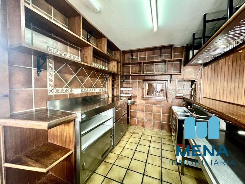 Foto 4cc19f50-e10d-4ad3-adb8-f66bdd0ea94c. Chalet mit parking in Maoño - Azoños Santa Cruz de Bezana