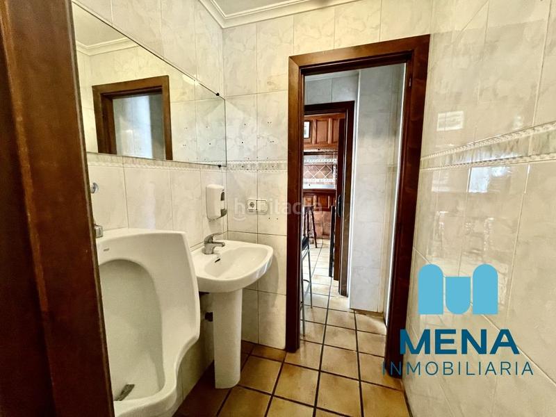 Foto 4f8d4eea-5f4e-4bf4-b648-74b450e1cf17. Chalet mit parking in Maoño - Azoños Santa Cruz de Bezana