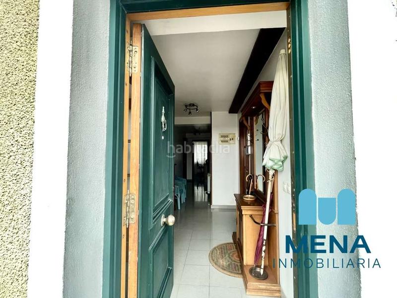 Foto 508a0ca6-5188-4c13-aa24-4765fe500a2f. Chalet mit parking in Maoño - Azoños Santa Cruz de Bezana