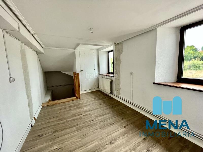 Foto 5662e1d0-e888-46dc-892a-f087bb0c260e. Chalet mit parking in Maoño - Azoños Santa Cruz de Bezana