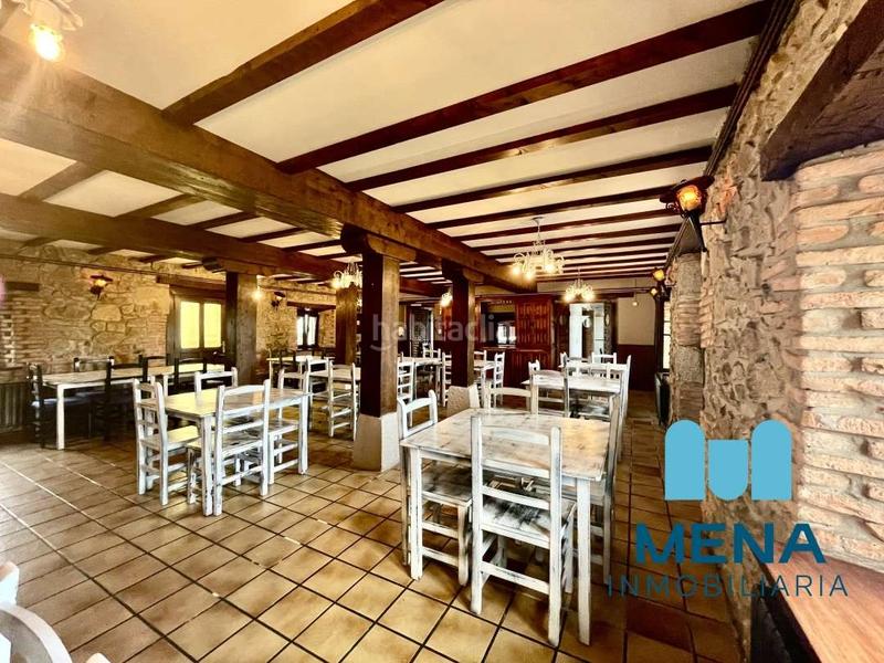 Foto 589b1321-5ddf-4b9d-ba9c-662b388716b5. Chalet mit parking in Maoño - Azoños Santa Cruz de Bezana