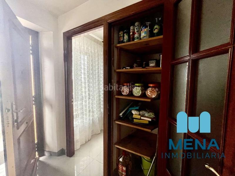 Foto 5c2e830f-7f88-445f-987e-e680677da794. Chalet mit parking in Maoño - Azoños Santa Cruz de Bezana