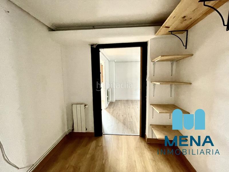 Foto 5e6ef456-53d3-41c3-852e-7a11dd9c7e04. Chalet mit parking in Maoño - Azoños Santa Cruz de Bezana