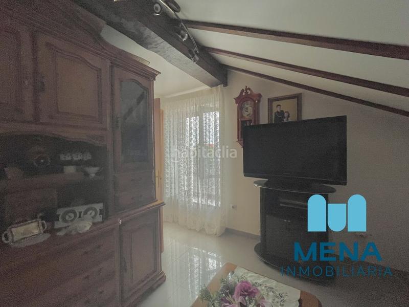 Foto 60628c05-fb6c-440c-ae84-150fede9a770. Chalet mit parking in Maoño - Azoños Santa Cruz de Bezana