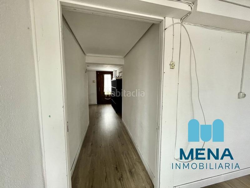 Foto 61529f59-8914-498e-9698-d7e9f8f62e2c. Chalet mit parking in Maoño - Azoños Santa Cruz de Bezana