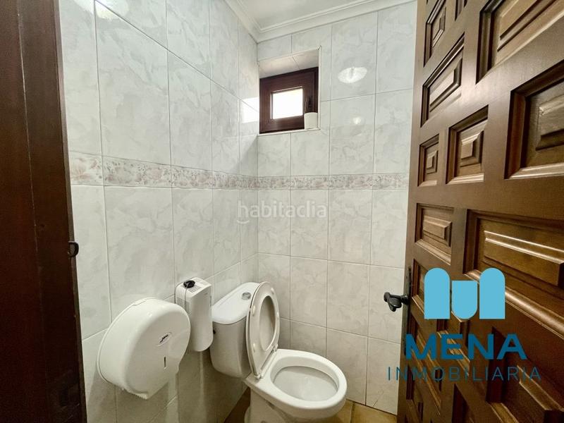 Foto 69390760-2117-4166-af3e-77adba0c0635. Chalet mit parking in Maoño - Azoños Santa Cruz de Bezana