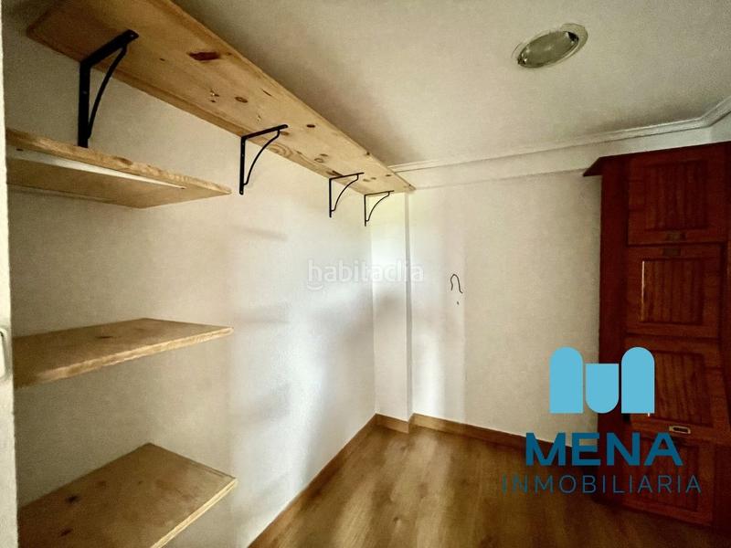 Foto 6954309b-0698-4d96-80be-a4c6142484f8. Chalet mit parking in Maoño - Azoños Santa Cruz de Bezana