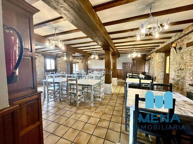 Foto 6d0cde68-1c27-4108-a54a-82b57963e073. Chalet mit parking in Maoño - Azoños Santa Cruz de Bezana