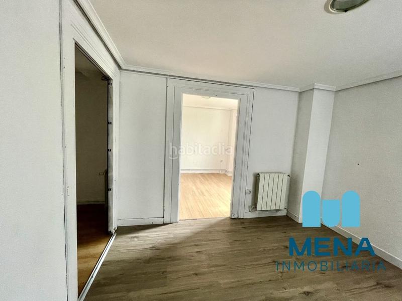 Foto 6fac8cf9-b49e-40c7-815e-bb975ff1085a. Chalet mit parking in Maoño - Azoños Santa Cruz de Bezana