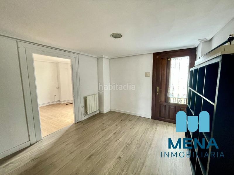 Foto 7248dd45-b290-4fc1-bc0e-02fdeb2af4e2. Chalet mit parking in Maoño - Azoños Santa Cruz de Bezana