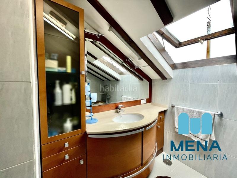 Foto 732e4828-934e-440b-baf0-08aa10e984c4. Chalet mit parking in Maoño - Azoños Santa Cruz de Bezana