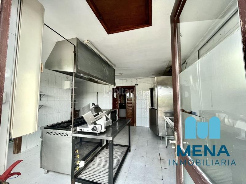 Foto 74781c0b-7340-49c8-bd15-9dfedd411077. Chalet mit parking in Maoño - Azoños Santa Cruz de Bezana