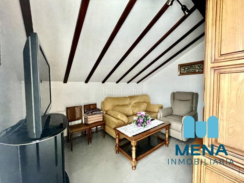 Foto 7583a1df-caec-438b-8fac-2591e7570e70. Chalet mit parking in Maoño - Azoños Santa Cruz de Bezana