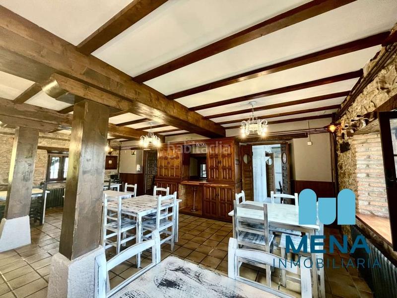 Foto 7648d06f-a243-4cc2-bec7-f00d53368d1e. Chalet mit parking in Maoño - Azoños Santa Cruz de Bezana