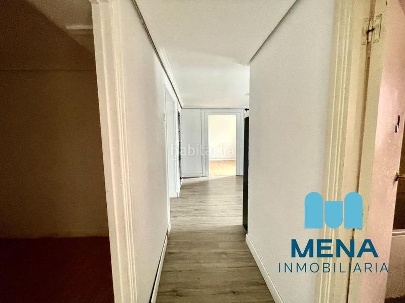 Foto 7715a466-a357-4f4c-8f35-0dc76c4ee0a3. Chalet mit parking in Maoño - Azoños Santa Cruz de Bezana