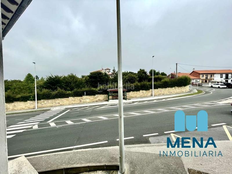 Foto 783b569e-e262-41a1-b0ad-7d188939ae65. Chalet mit parking in Maoño - Azoños Santa Cruz de Bezana