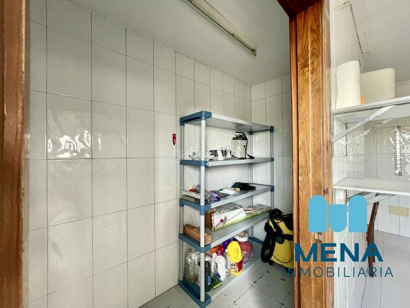 Foto 789afc79-4d83-4a82-a1fc-26bd2ea15ce3. Chalet mit parking in Maoño - Azoños Santa Cruz de Bezana