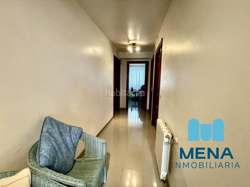 Foto 78f0288e-662d-4d23-b31f-9d2534413526. Chalet mit parking in Maoño - Azoños Santa Cruz de Bezana