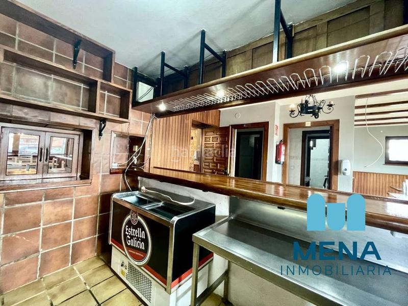 Foto 7ab446e0-3b30-4866-8797-af7152844f9b. Chalet mit parking in Maoño - Azoños Santa Cruz de Bezana